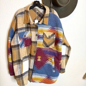 NWT Women's 3x Shacked